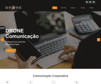 Rosaarrais.com.br(Rosa) Screenshot