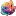 Rosabela.co.za Favicon