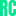 Rosabethcarpio.com Favicon