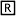 Rosablue.com Favicon