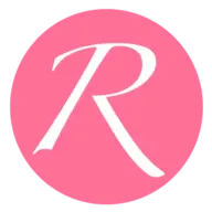 Rosacea.ca Favicon