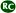 Rosaceacare.com Favicon