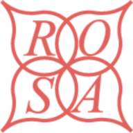 Rosacentrum.cz Favicon