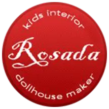 Rosadadollhouse.co.id Favicon