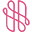 Rosadajoyas.com.py Favicon