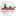 Rosaelyoussef.com Logo