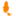 Rosagynekologmottagning.se Favicon