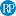 Rosalbapina.com Favicon