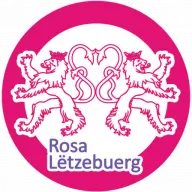 Rosaletzebuerg.lu Favicon