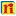 Rosalia-Indah.co.id Logo