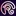 Rosalind.ee Favicon
