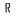 Rosalind.ro Favicon