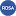 Rosalinux.ru Logo