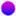 Rosalozano.com Favicon