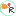 Rosamartinezmaran.com Favicon