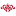 Rosanalaudani.com.ar Favicon