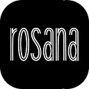 Rosana.net Logo