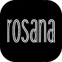 Rosana.net Favicon