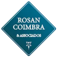 Rosancoimbra.com.br Logo