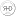 Rosaneshadhoward.com Favicon