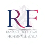 Rosannafranzese.com Favicon