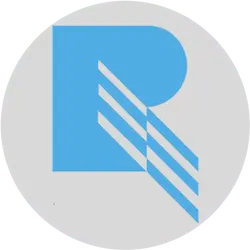 Rosaplast.it Logo