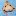 Rosariogallardo.com Favicon