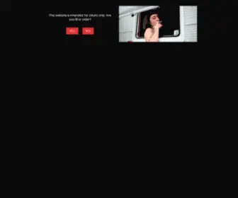 Rosariogallardo.com(Rosario Gallardo) Screenshot
