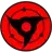 Rosarioislands.com Logo