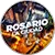 Rosariolaciudad.com.ar Logo