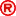 Rosarylife.co Favicon