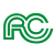 Rosaschurrascaria.com.br Favicon