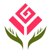 Rosasdemadera.org Favicon