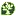 Rosbreed.org Favicon