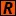 Roscase.ru Logo
