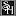 Roschmitt.com Favicon