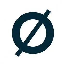 Ros.co Favicon