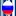 Roscod.ru Favicon