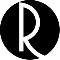 Roscoes.com Logo