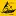 Roscosmilfordkayaks.com Favicon