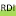 Rosdosinfo.ru Favicon