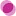 Rose-AASG.com Favicon