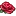 Rose-BitzFeld.de Favicon