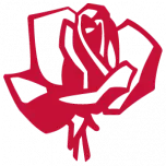 Rose-Plastic.de Favicon