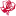 Rose-Plastic.us Favicon