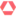 Rose.ai Favicon