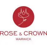 Roseandcrownwarwick.co.uk Favicon