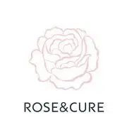 Roseandcure.com Favicon