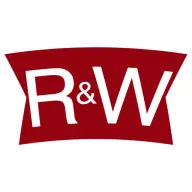 Roseandwalker.com Favicon