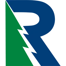 Roseauelectric.com Favicon